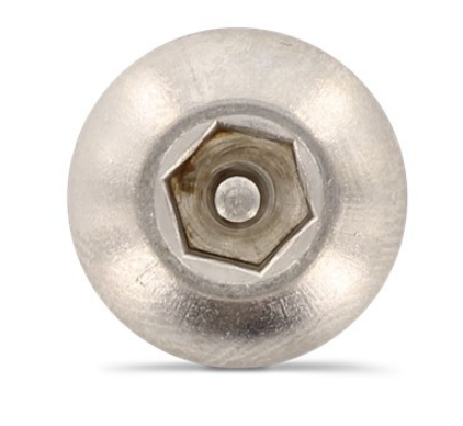 iso 73801 rvs a2 lbk bzk security m5x12 sw3 100 iso 73801 rvs a2 lbk bzk security m5x12 sw3 100