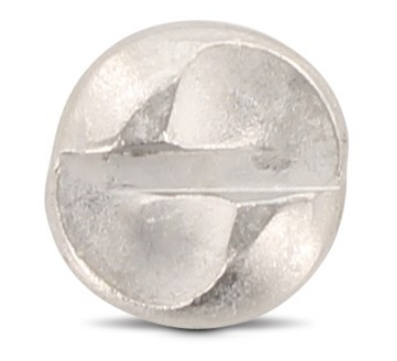 iso 73801 rvs a2 lbk oneway metaalschroef security m4x25 100 iso 73801 rvs a2 lbk oneway metaalschroef security m4x25 100