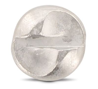 iso 73801 rvs a2 lbk oneway metaalschroef security m6x12 100 iso 73801 rvs a2 lbk oneway metaalschroef security m6x12 100