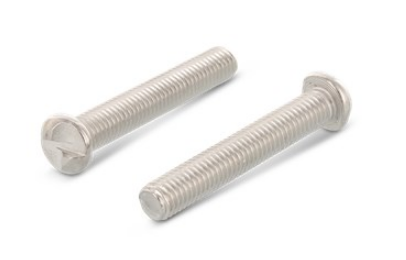 iso 73801 rvs a2 lbk oneway metaalschroef security m6x16 100 iso 73801 rvs a2 lbk oneway metaalschroef security m6x16 100