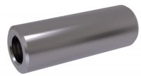 ISO 8735 (DIN 7979D) GOUPILLES CYLINDRIQUES AVEC FILETAGE INTÉRIEUR TREMPÉ m6 4X10 (100)