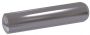 ISO 8736 (DIN 7978A) CONISCHE PEN MET BINNENDRAAD 8X32 (10)