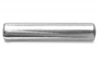 ISO 8742 (DIN 1475) GAFFEL KERFPEN 3X24 (200)