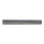 ISO 8744 (DIN 1471) CONISCHE KERFPEN 2,5X10 (200)