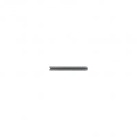 ISO 8750 GOUPILLE ÉLASTIQUE FENDUE 2X8MM (200) ISO 8750 GOUPILLE ÉLASTIQUE FENDUE 2X8MM (200)