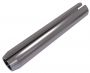 ISO 8752 SPRING-TYPE STRAIGHT PINS, SLOTTED, HEAVY DUTY 2X10MM (200)
