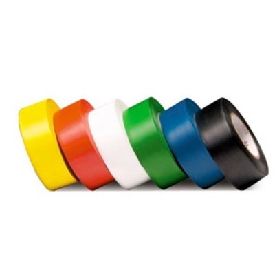 insulation tape