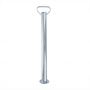 JAMBE DE FORCE 48MM 650MM (1PC)