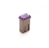 JAPOTO SB ZEKERING TYPE-J 32VDC 15A MICRO (5ST)