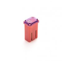 JAPOTO SB ZEKERING TYPE-J 32VDC 30A MICRO (5ST)
