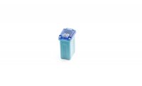 JM-CASE AUTO FUSE 20AMP (1PC)