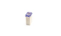 JM-CASE AUTO FUSE 25AMP (1PC)