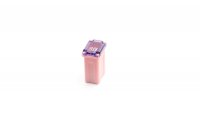 JM-CASE AUTO FUSE 30AMP (1PC)
