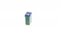 JM-CASE AUTO FUSE 40AMP (1PC)