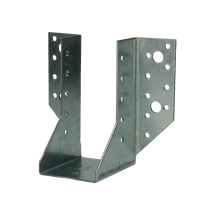 joist hanger a 46x102 zp 2 joist hanger a 46x102 zp 2