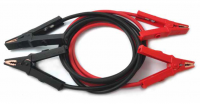 JUMP LEADS BOOSTER SET 70MM2 MAX1000AMP 2X5,0M (1PC)