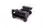 JUNIOR POWER CONNECTOR 6-POLE 0.5-2.5MM² (10PCS)