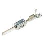 JUNIOR POWER TIMER MALE TERMINAL 0.5-1.0MM² (10PCS)