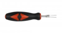 JUNIOR POWER TIMER RELEASE TOOL TBV SC5566 JPT CONTACTEN (1ST)