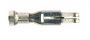 JUNIOR TIMER FEMALE TERMINAL TURNED 1,5-2,5MM² 2,8X0,8 (50)