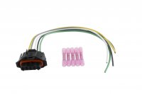 KABELBOOM REPARATIE KIT (1ST)