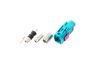 KABELBOOM REPARATIE KIT (1ST)