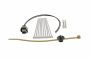 KABELBOOM REPARATIE KIT (1ST)