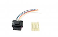 KABELBOOM REPARATIE KIT (1ST)