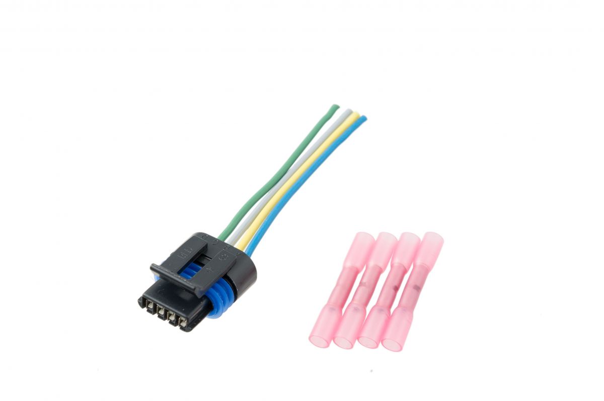 kabelboom reparatie kit 1st kabelboom reparatie kit 1st