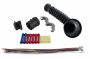 KABELBOOM REPARATIE KIT (1ST)