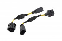 KABELBOOM REPARATIE KIT (1ST)