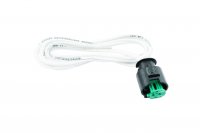 KABELBOOM REPARATIE KIT ABS-SENSOR FIAT (1ST)