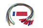 KABELBOOM REPARATIE KIT ACHTERKLEP BMW (1ST)