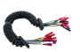 KABELBOOM REPARATIE KIT ACHTERKLEP VW (1ST)