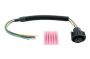 KABELBOOM REPARATIE KIT ACHTERLICHT FIAT (1ST)