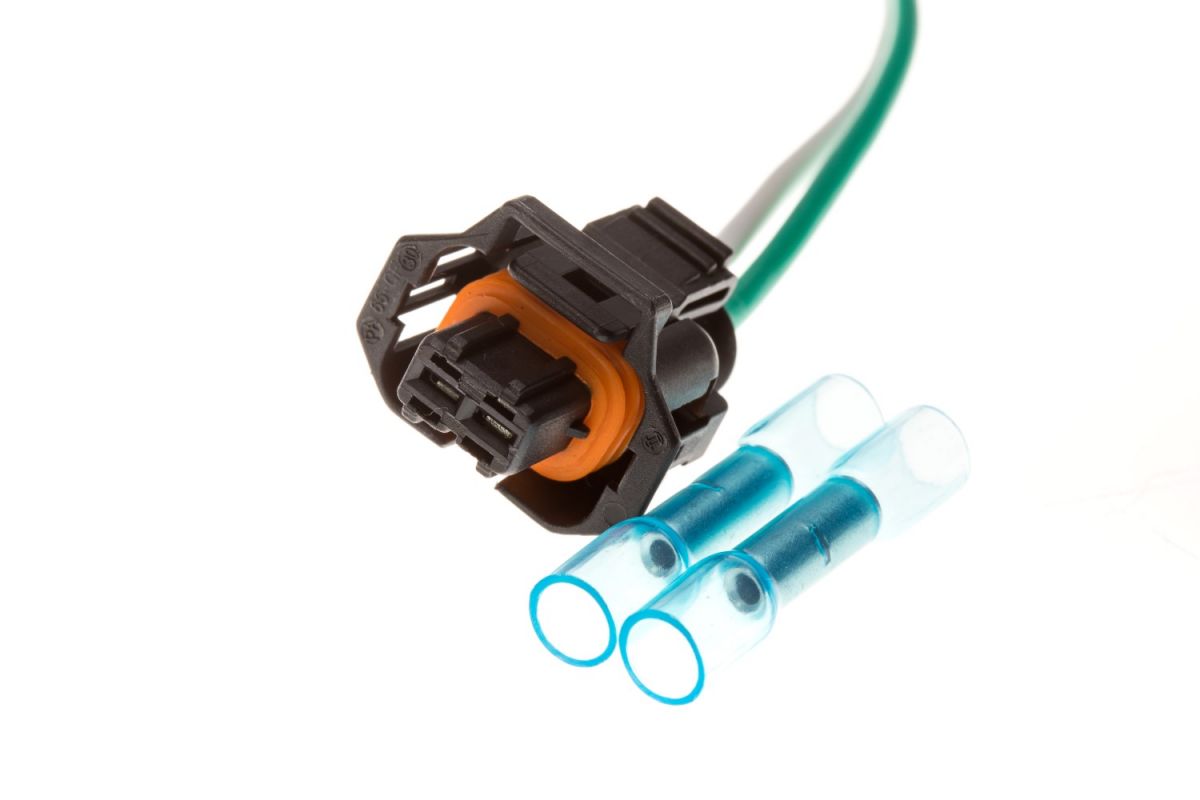 kabelboom reparatie kit diesel injector fiat 1st kabelboom reparatie kit diesel injector fiat 1st