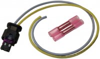 KABELBOOM REPARATIE KIT START / STOP-SYSTEEM FIAT (1ST)