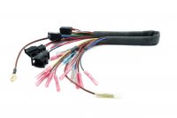 KABELBOOM REPARATIE KIT VOORDEUR VW (1ST)