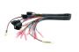 KABELBOOM REPARATIE KIT VOORDEUR VW (1ST)
