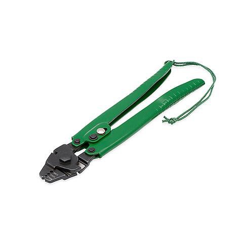 kabelperstang voor kabel 1251 1 kabelperstang voor kabel 1251 1