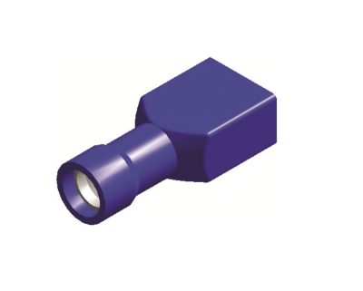 cable lugs