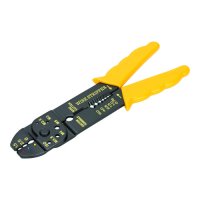 tools voor kabelschoenen