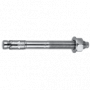 KEILANKER RVS A4 (ETA1) M8X115/50-61 (100)