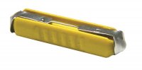 ceramic fuses