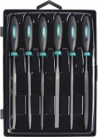 KEY FILES SET 6 PIECES (1) KEY FILES SET 6 PIECES (1)