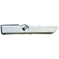 KIPANKER VERZINKT M6 (25)