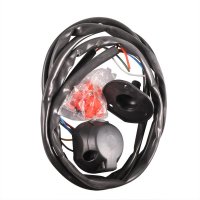 KIT CÂBLES POUR CROCHET DE TRACTION PVC 7+1 PÔLES + CÂBLE 8 BROCHES 2,0 MÈTRES (1PC) KIT CÂBLES POUR CROCHET DE TRACTION PVC 7+1 PÔLES + CÂBLE 8 BROCHES 2,0 MÈTRES (1PC)