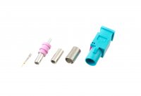 KIT DE RÉPARATION DE FAISCEAU DE CÂBLES (1PC) KIT DE RÉPARATION DE FAISCEAU DE CÂBLES (1PC)