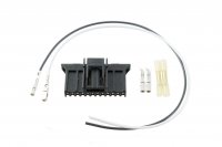KIT DE RÉPARATION DE FAISCEAU DE CÂBLES (1PC)