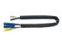 KIT DE RÉPARATION DE FAISCEAU DE CÂBLES HAYON RENAULT (1PC)